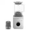 SMEG BLC02BLMEU tehosekoitin, musta