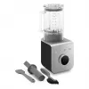 SMEG BLC02BLMEU tehosekoitin, musta
