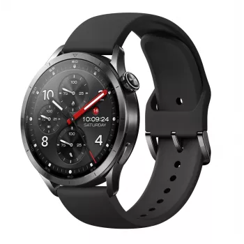 Xiaomi Watch S5 46mm älykello AMOLED 1,43