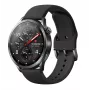 Xiaomi Watch S5 46mm älykello, musta (BHR08IVGL)