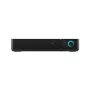 RODE RØDECaster Video Core - video- ja audiotuotantokonsoli