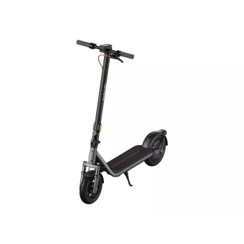 Xiaomi Electric Scooter 6 Lite