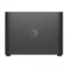 Synology BeeStation BST151-4T NAS-palvelin 4 TB