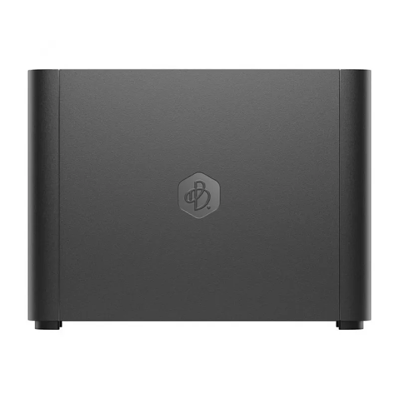 Synology BeeStation BST151-4T NAS-palvelin 4 TB
