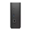Synology BeeStation BST151-4T NAS-palvelin 4 TB
