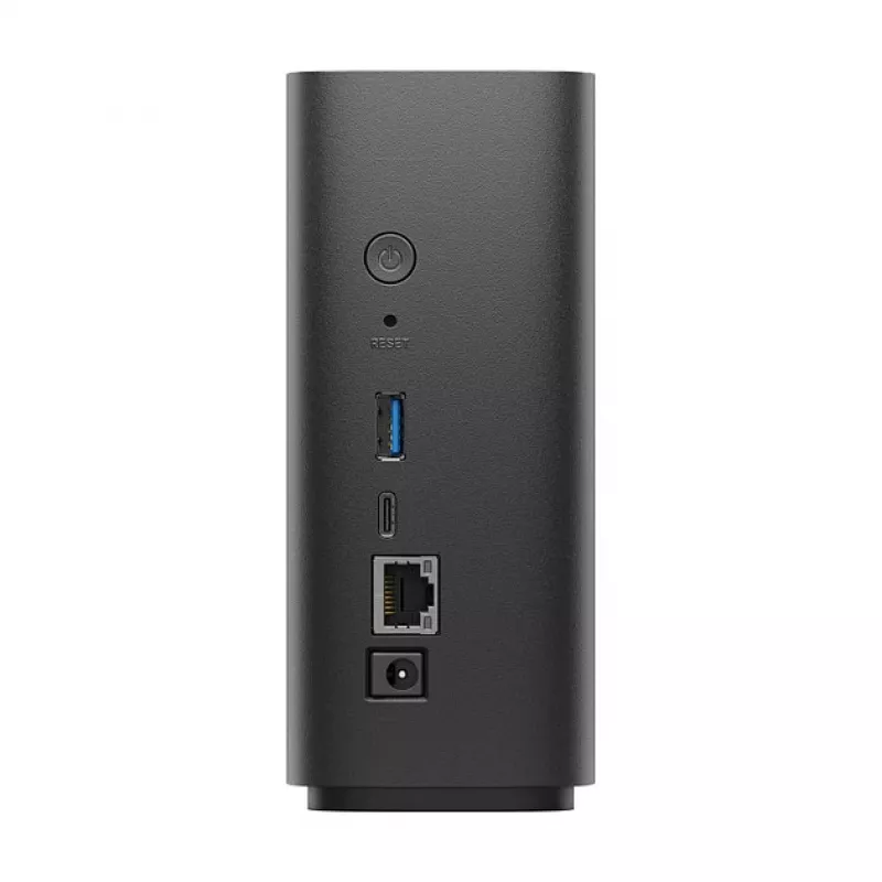 Synology BeeStation BST151-4T NAS-palvelin 4 TB