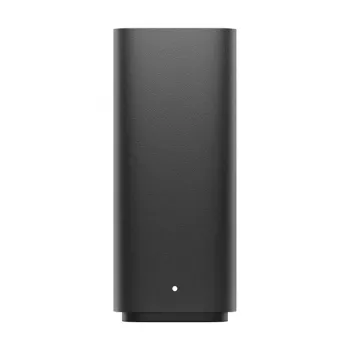 Synology BeeStation BST151-4T NAS-palvelin 4 TB