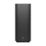 Synology BeeStation BST151-4T NAS-palvelin 4 TB