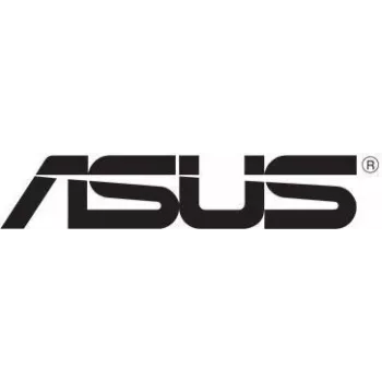 ASUS Google Meet Compute System S/M/L kosketuspaneelilla GQE20A-G5029UN