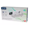 BLOW RK1 keittiöradio FM/DAB+ valkoinen