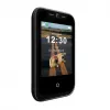 Garett OneKid Phone musta