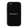Garett OneKid Phone musta