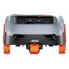 Segway Navimow i210E LiDAR Pro robottiruohonleikkuri