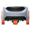 Segway Navimow i210E LiDAR Pro robottiruohonleikkuri
