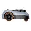 Segway Navimow i210E LiDAR Pro robottiruohonleikkuri