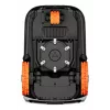 Segway Navimow i210E LiDAR Pro robottiruohonleikkuri