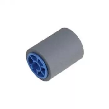 OKI syöttörullasarja C9600/C9650/C9800/C9850-sarjalle - OEM-varaosa