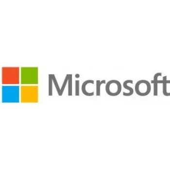 Microsoft Surface Laptop 8. sukupolvi 13,8 inch Intel Core Ultra 5 32GB RAM 512GB SSD Windows 11 Pro musta