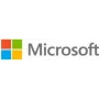 Microsoft Surface Laptop 8. sukupolvi 13,8 inch Intel Core Ultra 5 32GB RAM 512GB SSD Windows 11 Pro musta