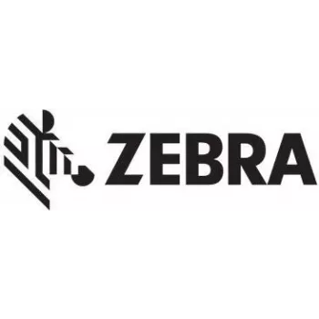 Zebra Proclip lataustelakka säädettävällä jalustalla, 3A lähtö, Zebra ET40, ET45