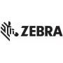 Zebra Proclip lataustelakka säädettävällä jalustalla, 3A lähtö, Zebra ET40, ET45