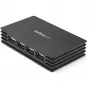 StarTech.com 4-porttinen USB 2.0 -keskitin - keskitin - 4 porttia