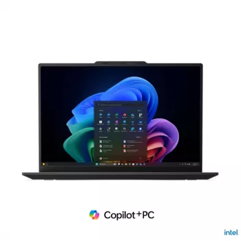 Lenovo ThinkPad X1 Carbon G14 Intel Core Ultra 5 325 14