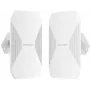 Hikvision DS-3WF5000-SI-5ACG/2P(O-STD) 5 GHz langaton siltasarja 2x2 MIMO 867 Mbps 5 km