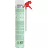 Fischer Low-Monomer PU-vaahto PU-P EVO 750 B2 (valkoinen, 750ml)