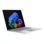 Microsoft Surface Laptop 8. painos 15