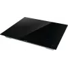 Gorenje induktioliesi GI6432BSC 60 cm musta PowerBoostilla, ajastimella, lapsilukolla