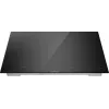Gorenje induktioliesi GI6432BSC 60 cm musta PowerBoostilla, ajastimella, lapsilukolla