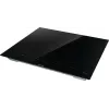 Gorenje induktioliesi GI6432BSC 60 cm musta PowerBoostilla, ajastimella, lapsilukolla