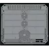 Gorenje induktioliesi GI6432BSC 60 cm musta PowerBoostilla, ajastimella, lapsilukolla