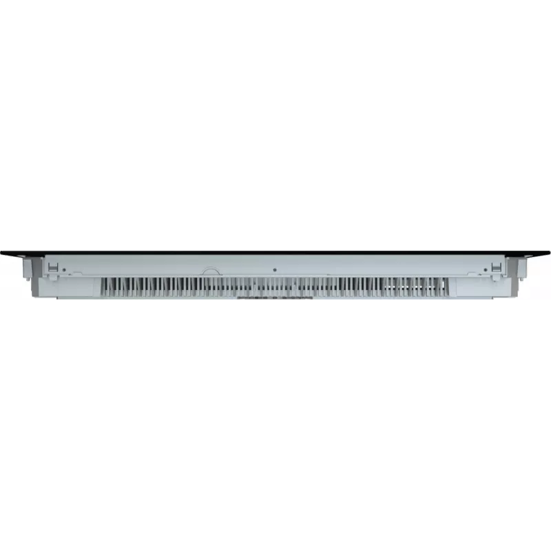 Gorenje induktioliesi GI6432BSC 60 cm musta PowerBoostilla, ajastimella, lapsilukolla