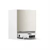 Dreame X60 Ultra Complete robotti-imuri, valkoinen (RLX87DE-WH)