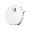 Dreame X60 Ultra Complete robotti-imuri, valkoinen (RLX87DE-WH)