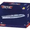 COBI KLOCKI palikat Top Gun lentotukialus 6130 osaa