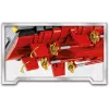 COBI KLOCKI palikat Top Gun lentotukialus 6130 osaa