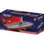COBI KLOCKI palikat Top Gun lentotukialus 6130 osaa