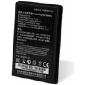 Newland akku MT95-sarjaan 3,8 V 6000 mAh