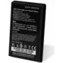 Newland akku MT95-sarjaan 3,8 V 6000 mAh