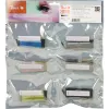 Peach Ink Save Pack Plus PI100-397 yhteensopiva Canon PGI-580XXL CLI-581XXL -monipakkaus 6 kasettia
