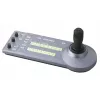 Sony RM-IP10 IP-kaukosäädin PTZ-kameroille