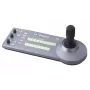 Sony RM-IP10 IP-kaukosäädin PTZ-kameroille