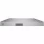 Cisco Firepower 1150 NGFW -laite 1U rack-asennus