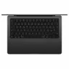 Apple MacBook Pro Z1KJ 14,2