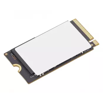 Lenovo 1TB PCIe Gen4 x4 M.2 2242 sisäinen SSD