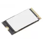 Lenovo 1TB PCIe Gen4 x4 M.2 2242 sisäinen SSD