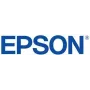 Epson EcoTank ET-2920 monitoimitulostin väri mustesuihku